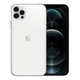 Apple iPhone 12 Pro Max Silver 128GB B Repasovaný