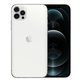 Apple iPhone 12 Pro Max Silver 512GB A Repasovaný