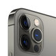 Apple iPhone 12 Pro Max Graphite 512GB A Repasovaný
