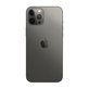Apple iPhone 12 Pro Max Graphite 512GB B Repasovaný