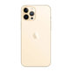 Apple iPhone 12 Pro Max Gold 128GB A+ Repasovaný