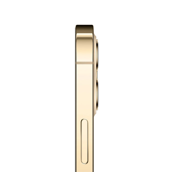 Apple iPhone 12 Pro Max Gold 512GB B Repasovaný