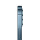 Apple iPhone 12 Pro Max Pacific Blue 512GB A Repasovaný