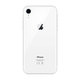 Apple iPhone XR White 128GB (Bez Face ID) Repasovaný
