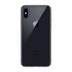 Apple iPhone XS Space Gray 256GB (Bez Face ID) Repasovaný