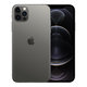 Apple iPhone 12 Pro Max Graphite 128GB (Nerozbalený)