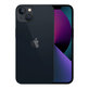 Apple iPhone 13 Midnight 128GB A Repasovaný