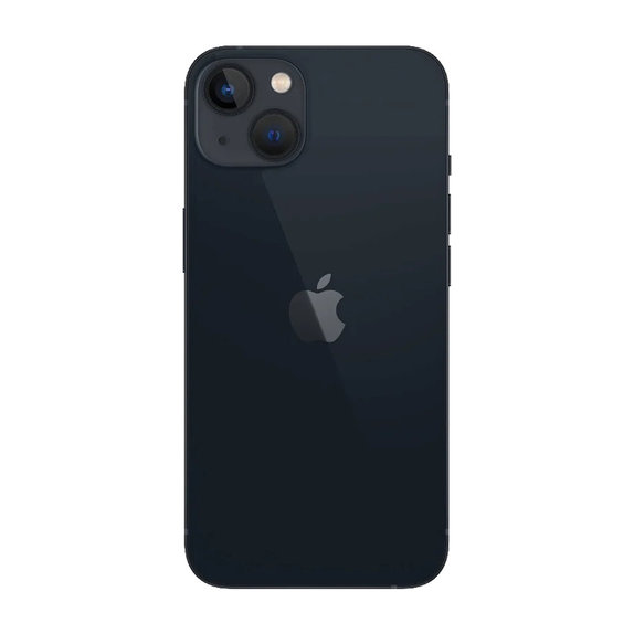Apple iPhone 13 Midnight 128GB A+ Repasovaný