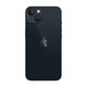 Apple iPhone 13 Midnight 256GB B Repasovaný