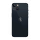 Apple iPhone 13 Midnight 512GB A Repasovaný