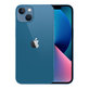 Apple iPhone 13 Blue 128GB A Repasovaný
