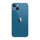 Apple iPhone 13 Blue 512GB A Repasovaný