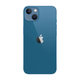 Apple iPhone 13 Blue 512GB A+ Repasovaný