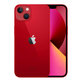Apple iPhone 13 (PRODUCT)RED 128GB A+ Repasovaný