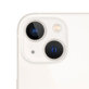 Apple iPhone 13 Starlight 128GB B Repasovaný
