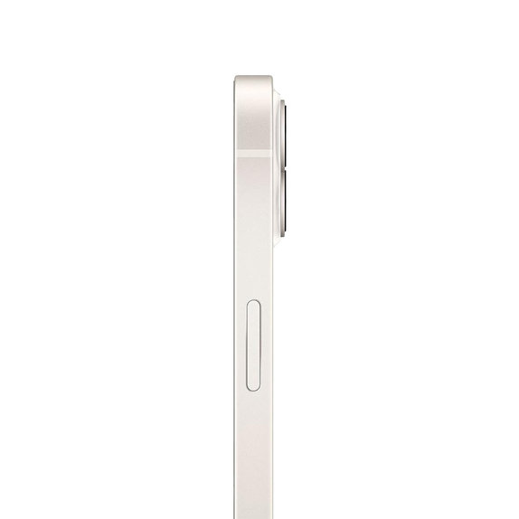 Apple iPhone 13 Starlight 256GB A Repasovaný