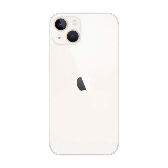Apple iPhone 13 Starlight 256GB A Repasovaný