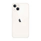 Apple iPhone 13 Starlight 256GB A+ Repasovaný