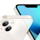 Apple iPhone 13 Starlight 256GB B Repasovaný