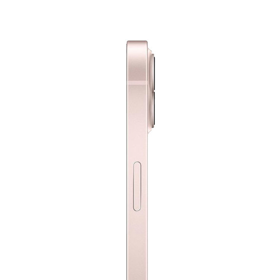 Apple iPhone 13 Pink 128GB A+ Repasovaný