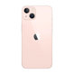 Apple iPhone 13 Pink 256GB A Repasovaný