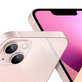 Apple iPhone 13 Pink 512GB A Repasovaný