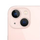 Apple iPhone 13 Pink 512GB B Repasovaný