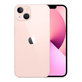 Apple iPhone 13 Pink 512GB B Repasovaný