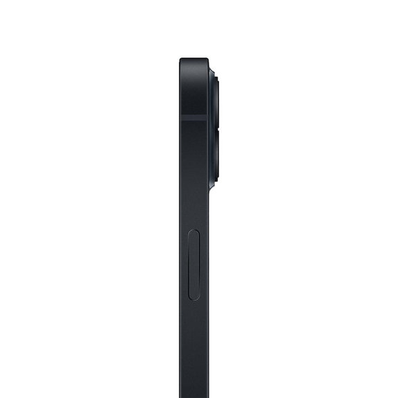 Apple iPhone 13 Mini Midnight 256GB A+ Repasovaný