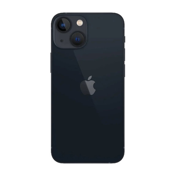 Apple iPhone 13 Mini Midnight 256GB A+ Repasovaný
