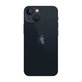 Apple iPhone 13 Mini Midnight 256GB A+ Repasovaný