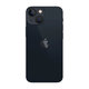 Apple iPhone 13 Mini Midnight 256GB B Repasovaný