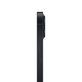 Apple iPhone 13 Mini Midnight 512GB B Repasovaný