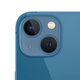 Apple iPhone 13 Mini Blue 128GB A Repasovaný