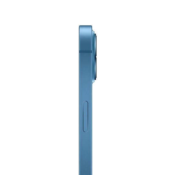 Apple iPhone 13 Mini Blue 512GB A Repasovaný