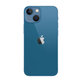Apple iPhone 13 Mini Blue 512GB A+ Repasovaný