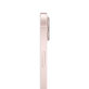 Apple iPhone 13 Mini Pink 128GB A Repasovaný