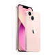 Apple iPhone 13 Mini Pink 128GB B Repasovaný