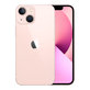 Apple iPhone 13 Mini Pink 512GB A Repasovaný
