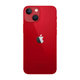 Apple iPhone 13 Mini (PRODUCT)RED 128GB A Repasovaný