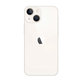 Apple iPhone 13 Mini Starlight 128GB A Repasovaný
