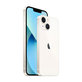 Apple iPhone 13 Mini Starlight 128GB B Repasovaný