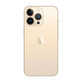 Apple iPhone 13 Pro Gold 256GB A+ Repasovaný