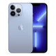 Apple iPhone 13 Pro Sierra Blue 128GB A Repasovaný