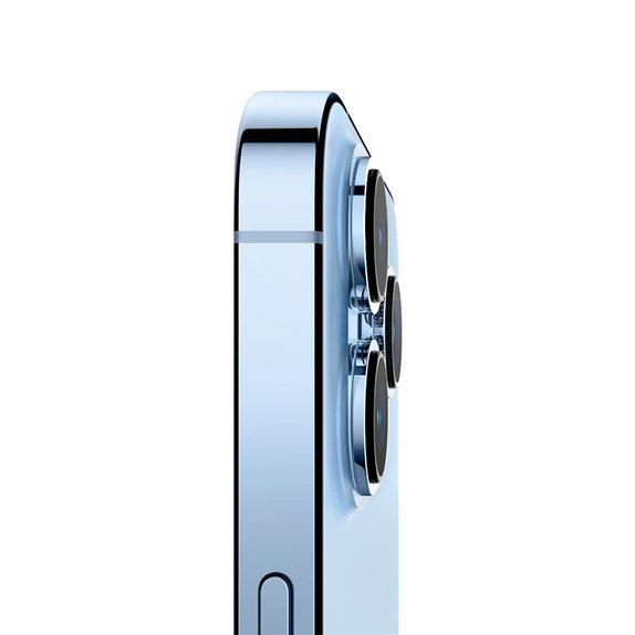 Apple iPhone 13 Pro Sierra Blue 512GB B Repasovaný