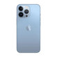 Apple iPhone 13 Pro Sierra Blue 1TB A Repasovaný