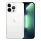 Apple iPhone 13 Pro Silver 256GB B Repasovaný