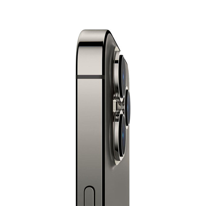 Apple iPhone 13 Pro Graphite 256GB A+ Repasovaný