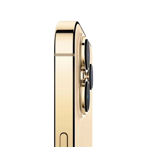 Apple iPhone 13 Pro Max Gold 1TB A Repasovaný