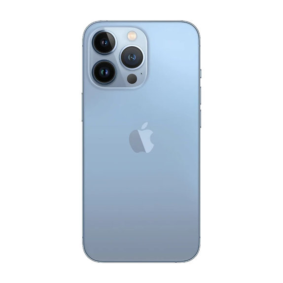 Apple iPhone 13 Pro Max Sierra Blue 1TB A Repasovaný